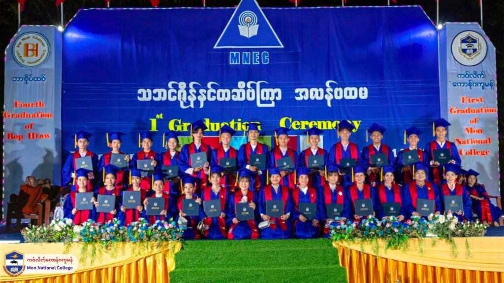 Education 25796