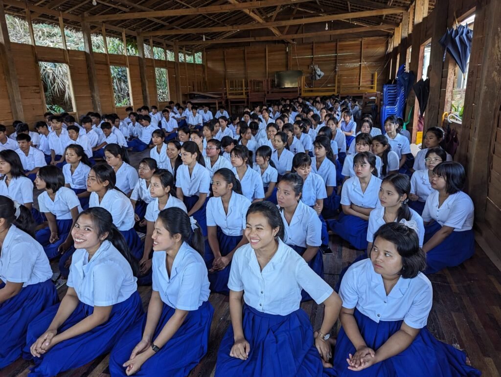 Education 9986